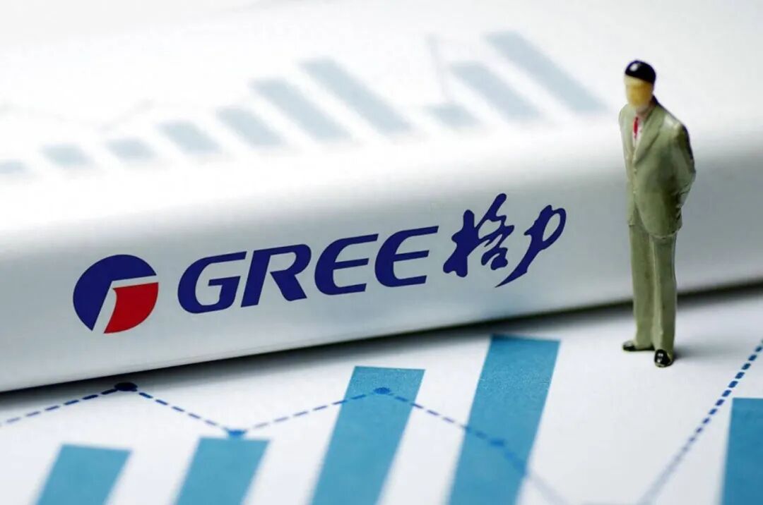 预见未来家:2025年度家电企业十大事件盘点(上) 预见未来家:2025年度家电企业十大事件盘点(上)