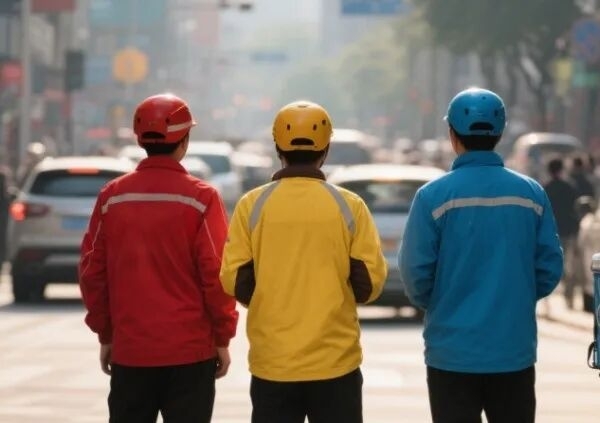 预见未来家：2025年度家电行业十大事件盘点