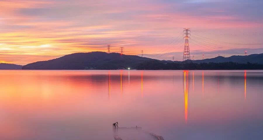 一些家电厂商忽然从朋友变成敌人