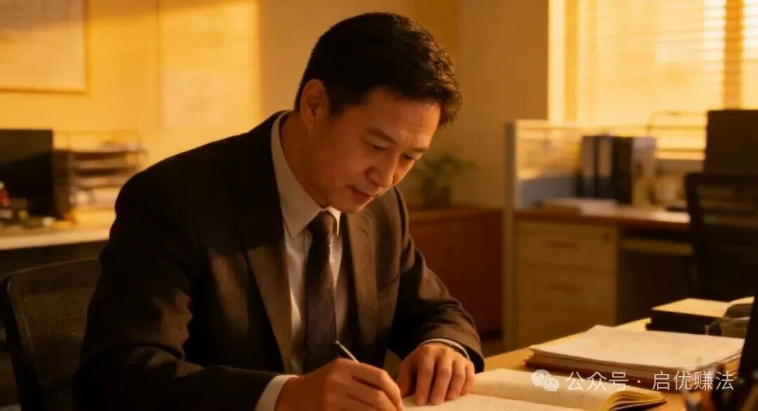 为何“赔钱”的净水模式能年赚500万？