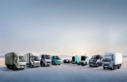 家电零售破局新路径:移动商店激活线下新生态 家电零售破局新路径:移动商店激活线下新生态