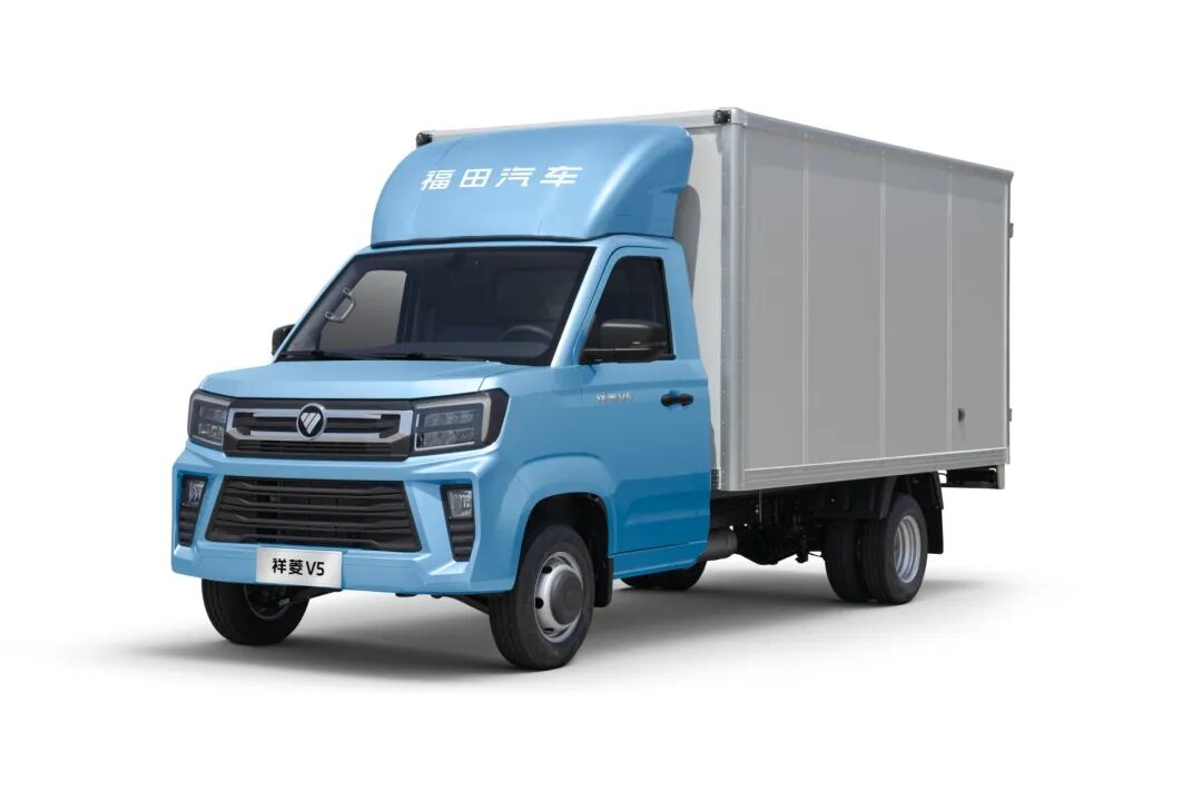 家电零售破局新路径：移动商店激活线下新生态