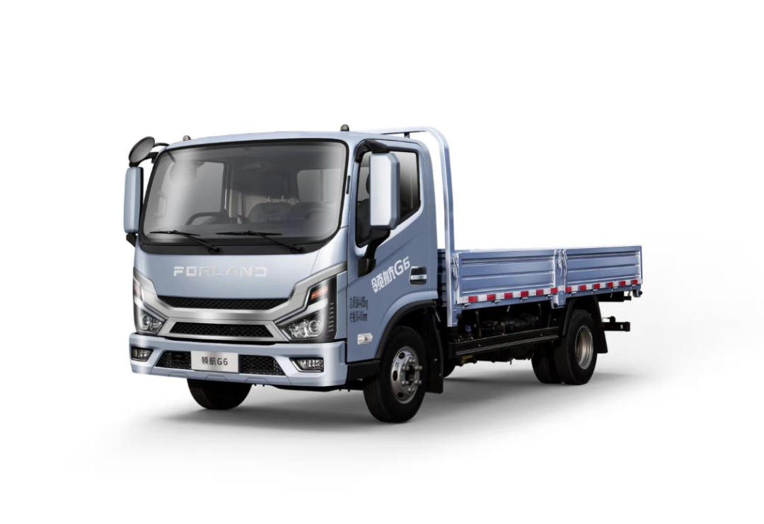 家电零售破局新路径:移动商店激活线下新生态 家电零售破局新路径:移动商店激活线下新生态