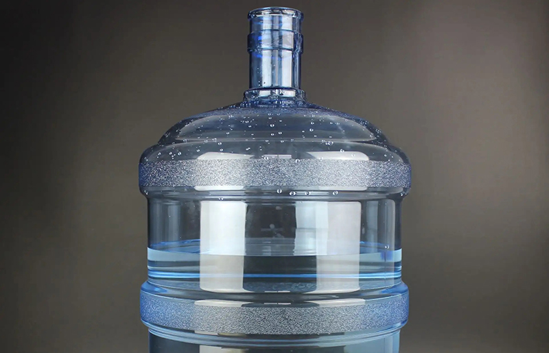 2026-2030年中国一次性桶装水行业：消费升级下的价值高地 结构性机遇涌现