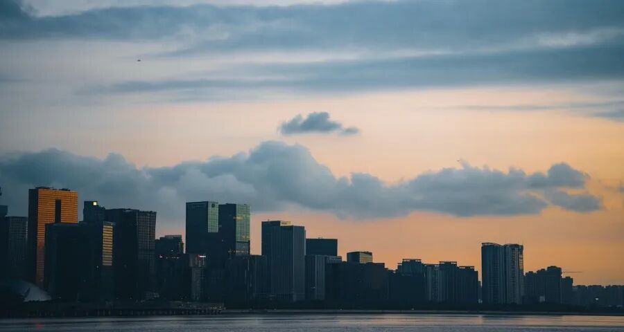 2026年家电经销商的三道必答题