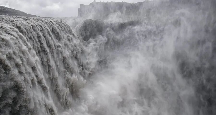 2026年家电市场两大引擎初现