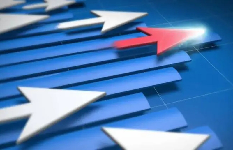 强劲开局：多地消费市场涌暖流 政策发力激活新年“第一把火”