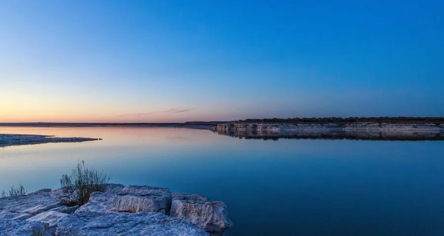 家电企业要跑步告别渠道为王时代