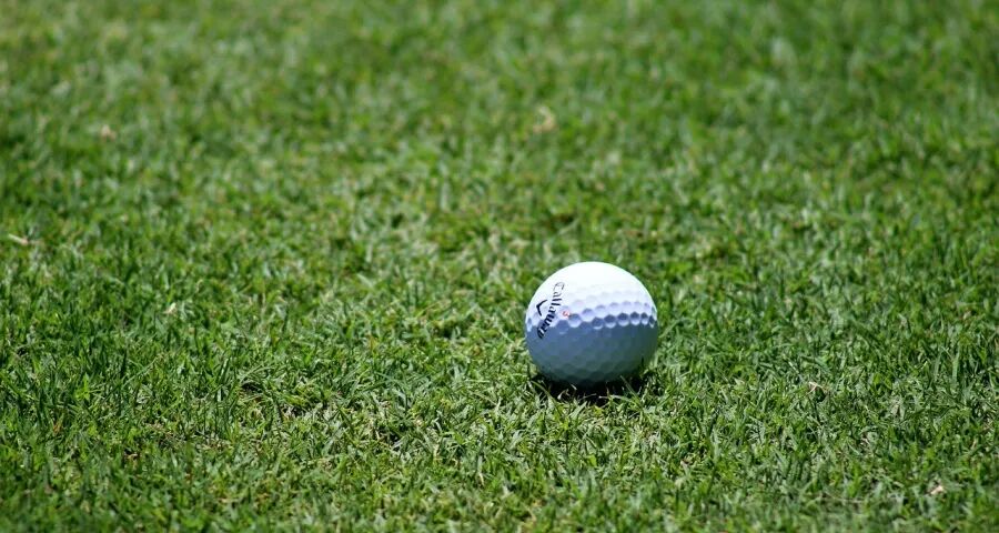 厨房电器落选今年家电国补的后果