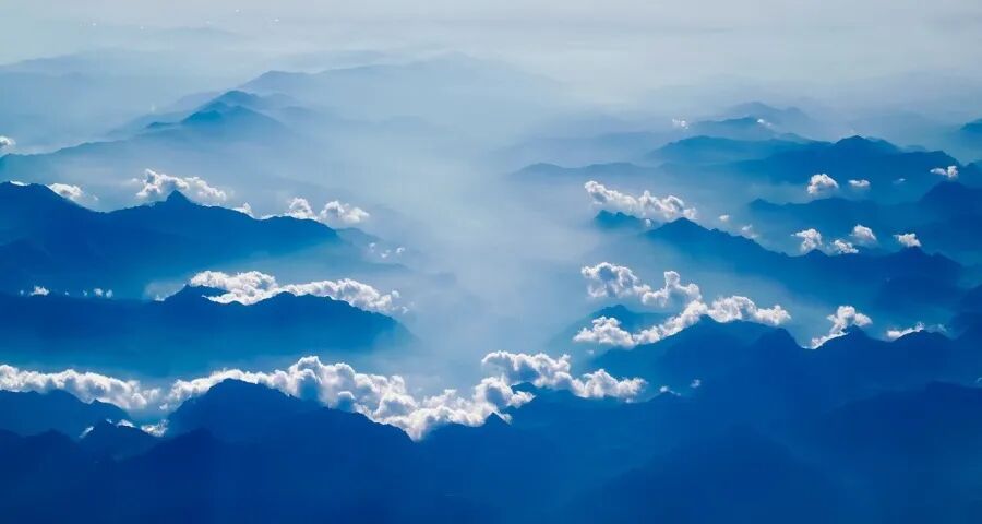 对于2025年家电行业的三点感受