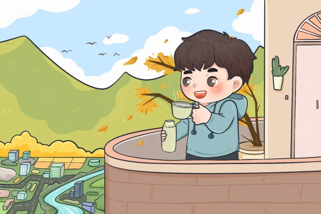 喝水如何喝得对、喝得巧? 喝水如何喝得对、喝得巧?