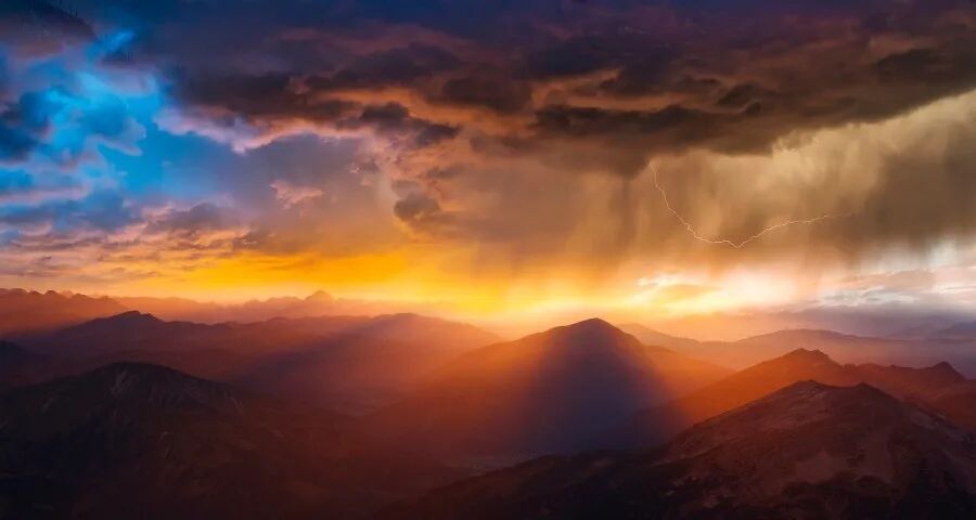 今年家电市场将打破平静迎接巨浪