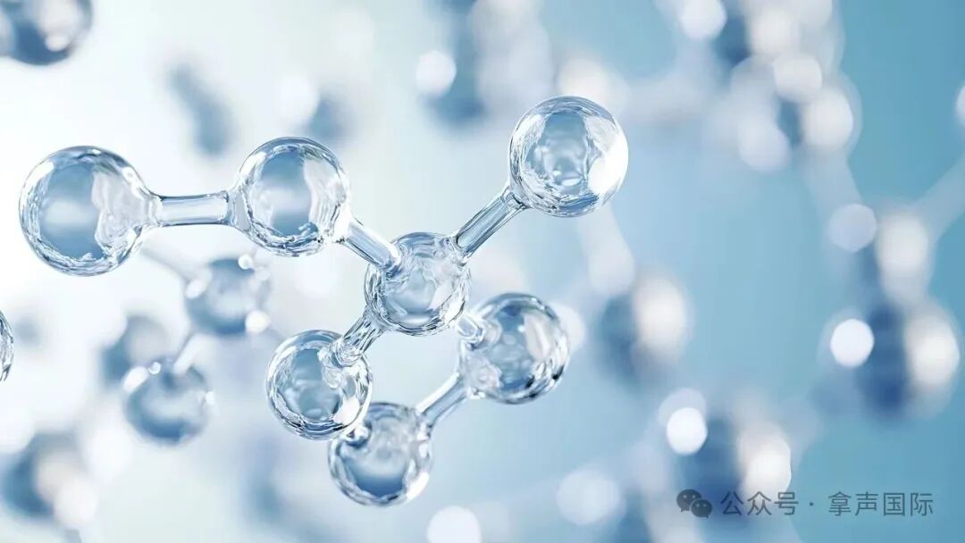 生活越健康 对水的要求就越高