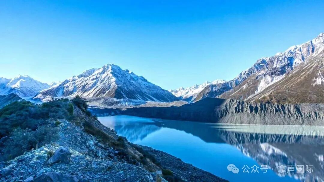 生活越健康 对水的要求就越高