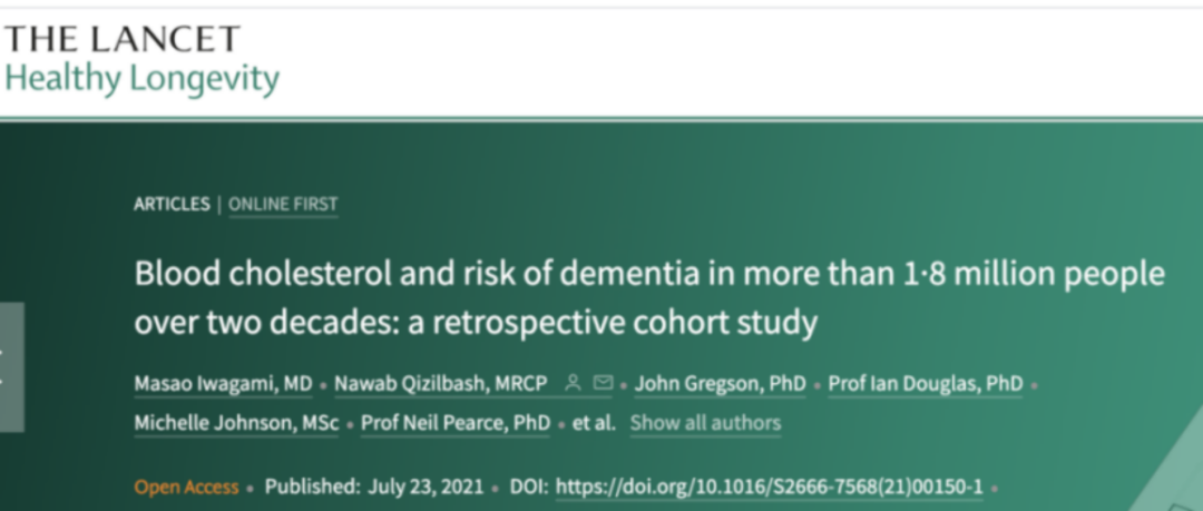 最便宜的养生方法:把水喝好