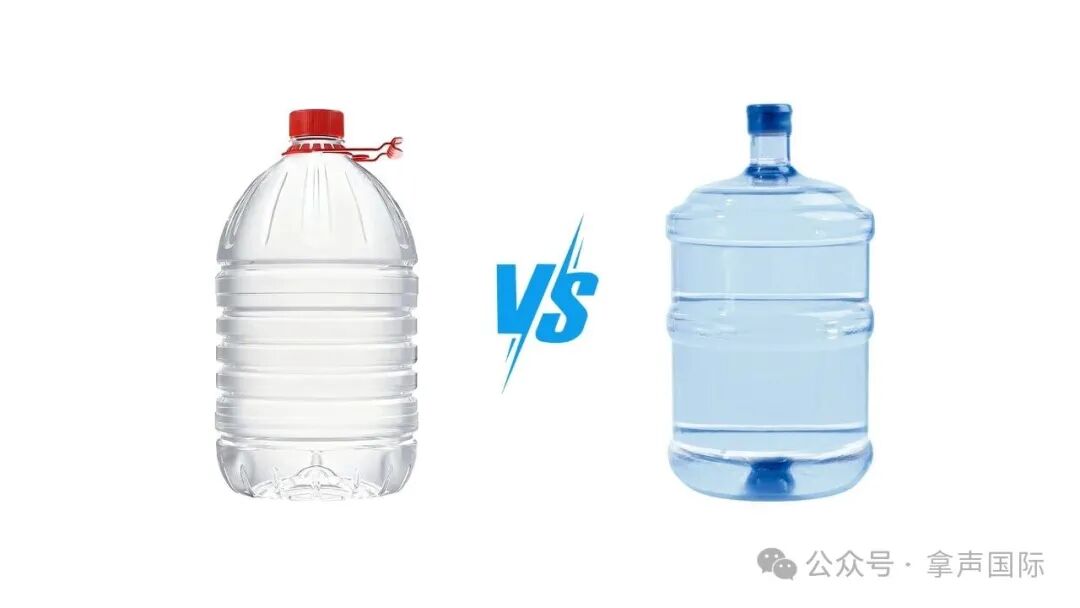 2026水企生存考验：押注一次性 还是死守桶装水？