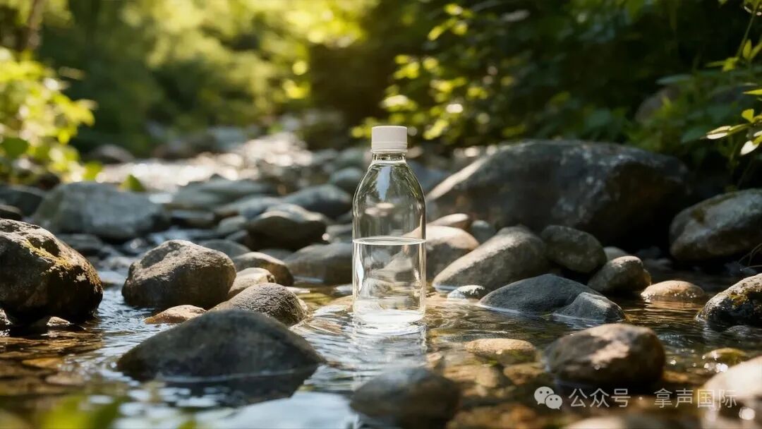 2026水企生存考验：押注一次性 还是死守桶装水？