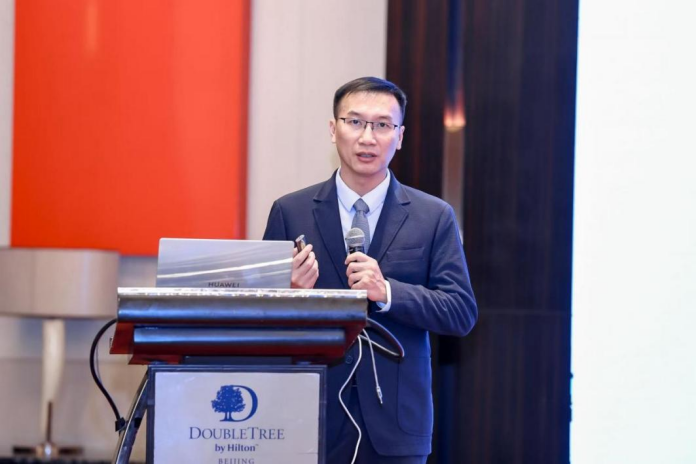 锚定“十五五”战略坐标 解码净化产业发展新使命——水和空气净化产业高质量发展论坛在北京举办