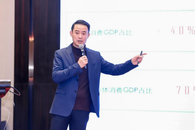 锚定“十五五”战略坐标 解码净化产业发展新使命——水和空气净化产业高质量发展论坛在北京举办