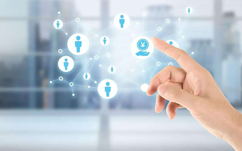 绿色家电大篷车下乡 让政策红利触手可及