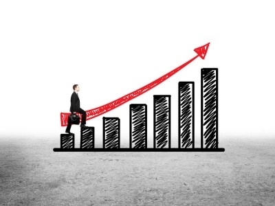 商务部：2025年消费者购买一级能效或水效家电产品的数量比上年增长20%