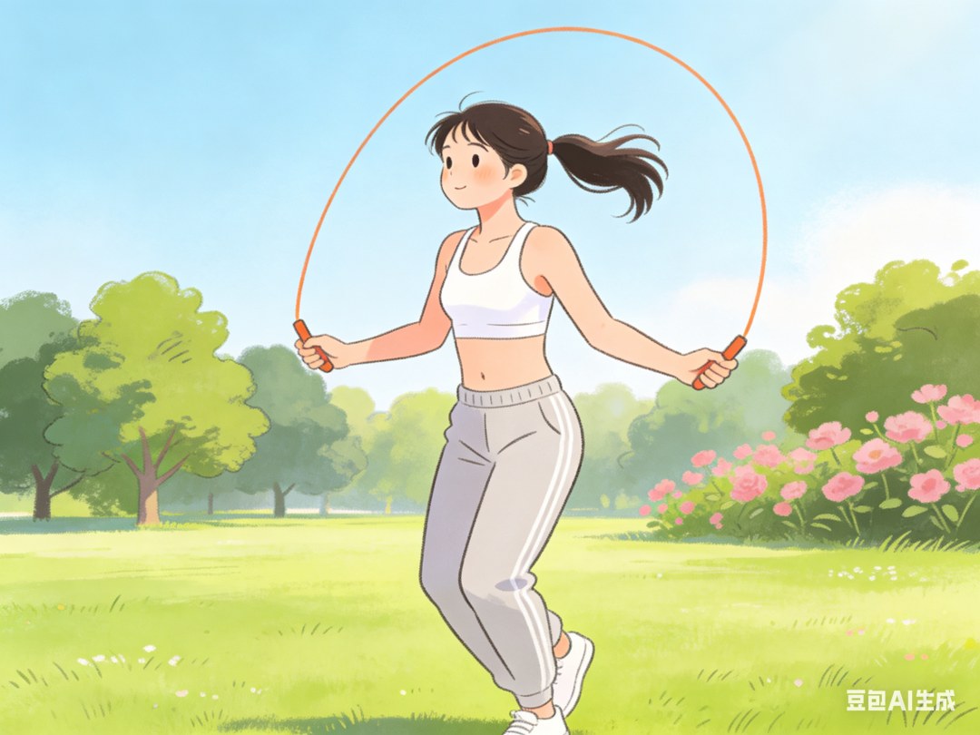 35岁后喝水都长肉？原因找到了！一天中这2个“发胖时刻”千万管住嘴