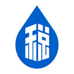 从税收数据看2025年中国消费新变化