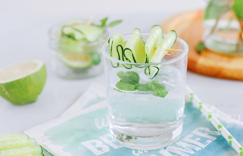 2026苏打水行业市场调查及未来发展趋势预测