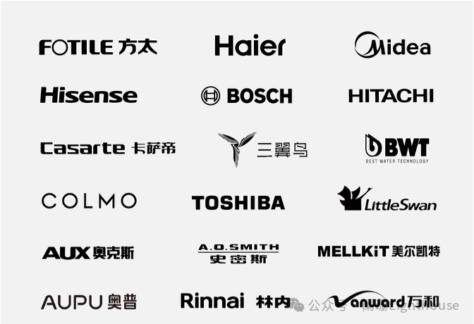 A.O.史密斯：外资家电“最后的贵族”?