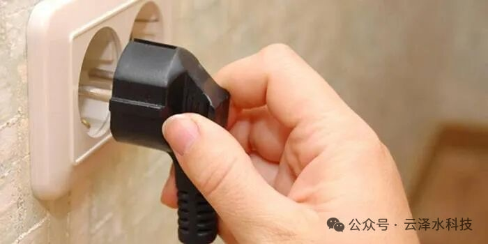 春节出行健康饮水攻略 春节出行健康饮水攻略