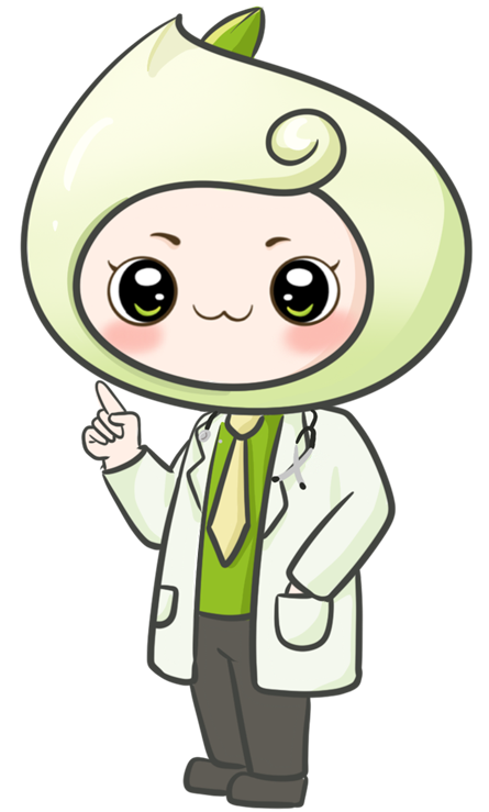 2026净水行业三重信号：合规、技术与营销的新机遇