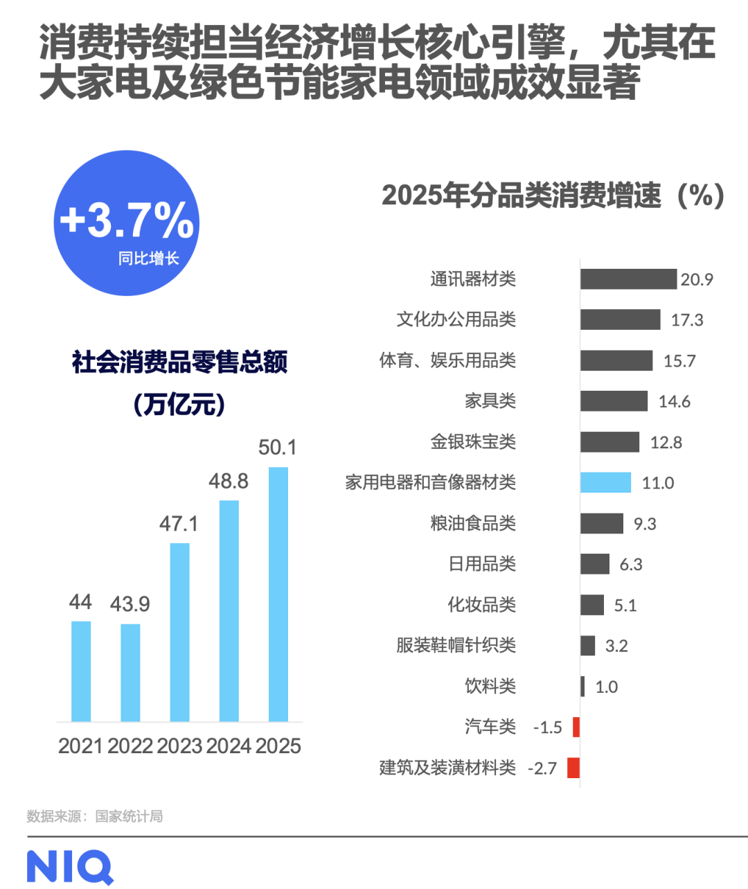 从“喝口水”到“喝好水”：揭秘中国家用净水市场发展趋势