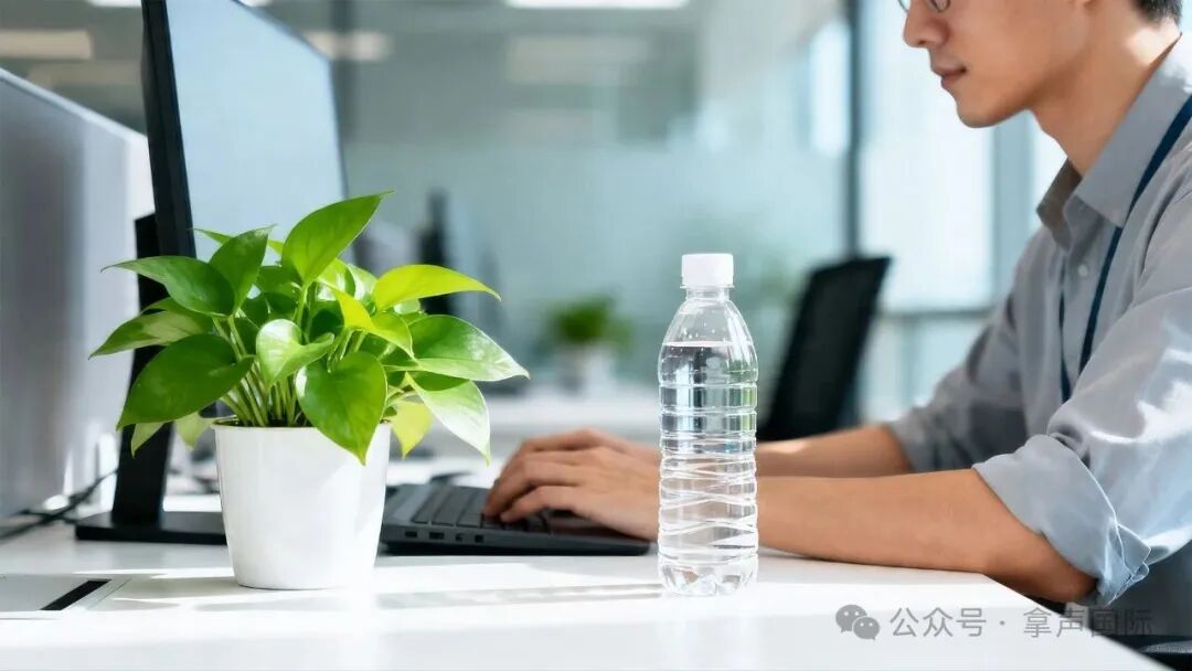 中小型水企如何运营3元水？