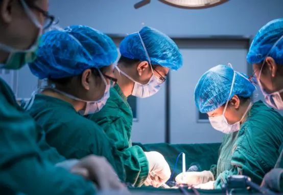 这种廉价桶装水 真不建议你再喝了