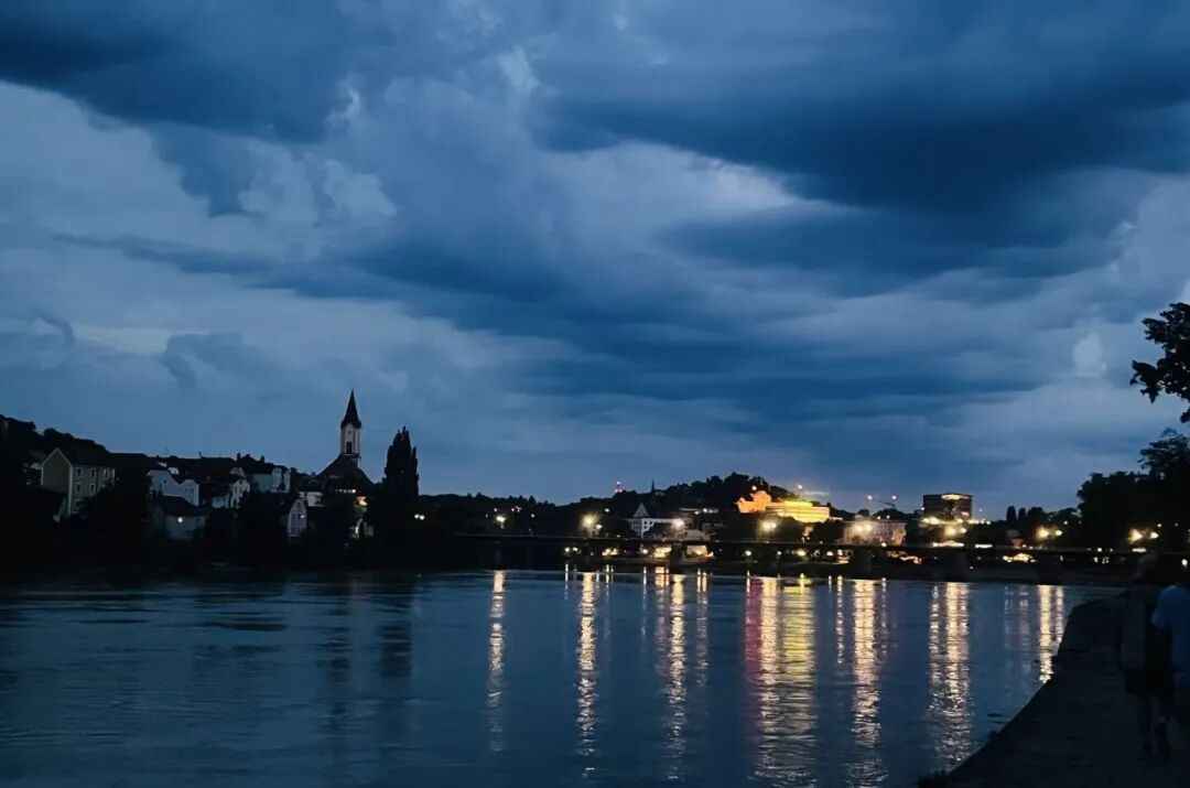 面对金融资本觊觎 胖东来给家电企业们提供了很好的应对策略