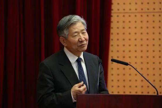 别不信 饮水越健康 离医院就越远…