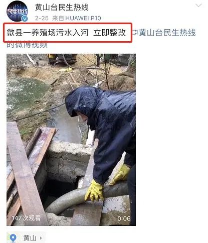 别不信 饮水越健康 离医院就越远…