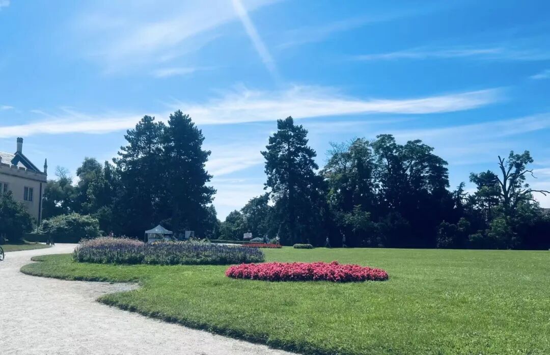 4月家电行业：涨价难敌终端疲软 行业亟需创新突破