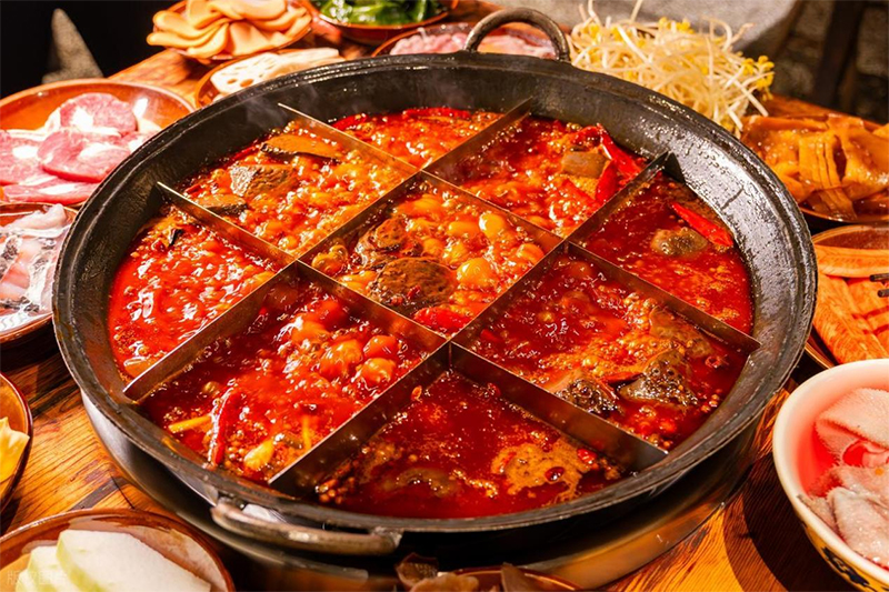 餐饮都在用的净水神器！汉斯顿M28小型商务净水器，到底有多香？