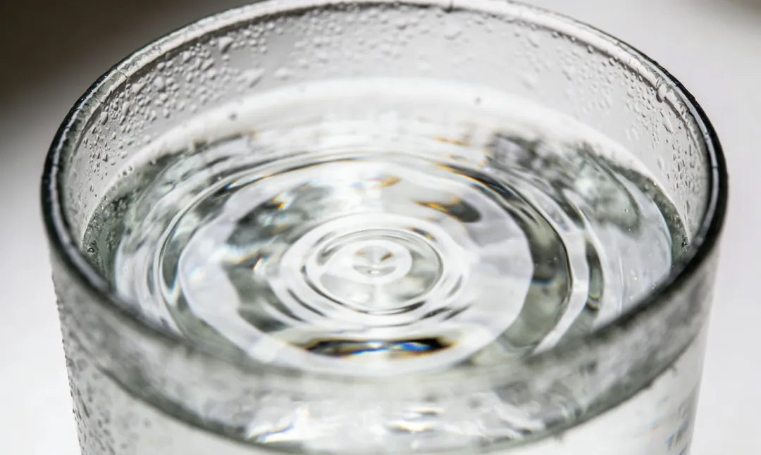 TDS值越低水越干净？错了！90%的人都在被TDS笔误导