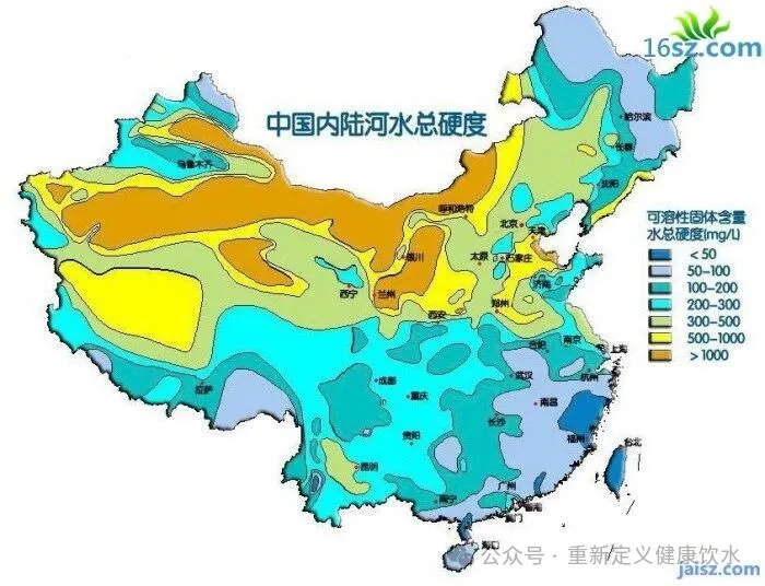 全屋净水vs厨下净水