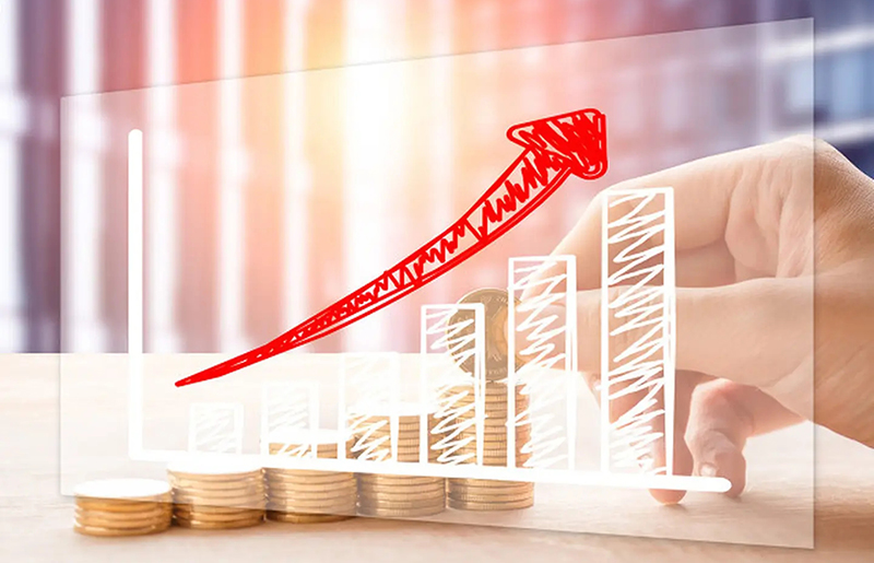 塑料价格大涨 家电行业承压