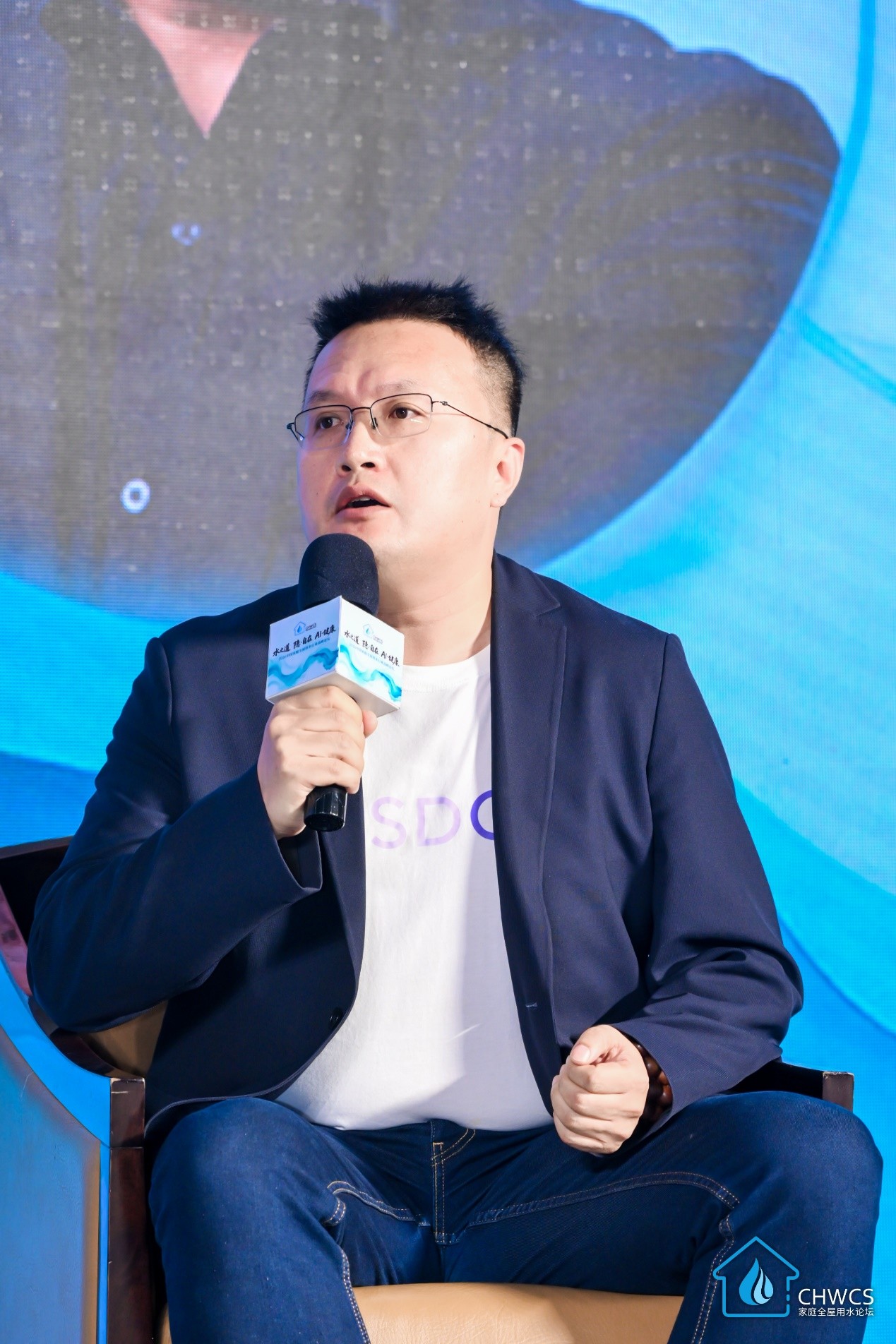 一人千面唤醒场景革命，情绪价值激活净水器增长密码