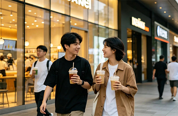 痛风盯上年轻人 竟然跟你每天喝的水有关? 痛风盯上年轻人 竟然跟你每天喝的水有关?