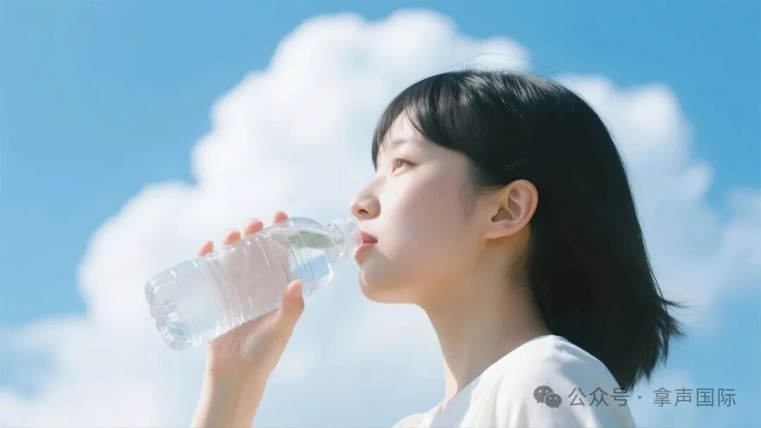 隔夜的矿泉水还能喝吗？