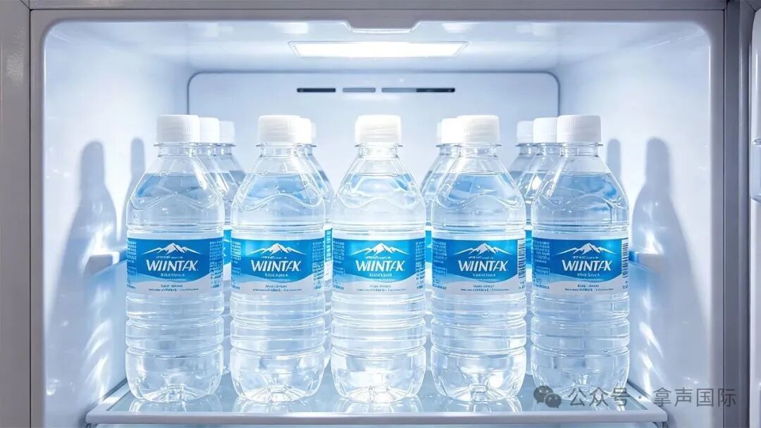 隔夜的矿泉水还能喝吗？