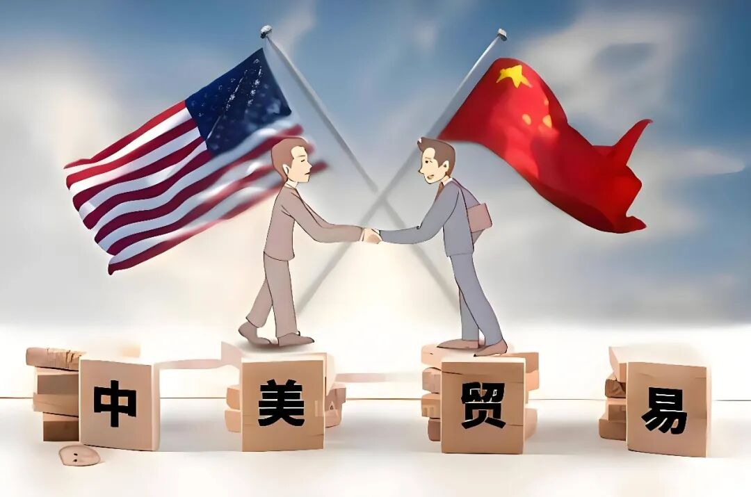 中美经贸回温 家电出口未必跟着转暖
