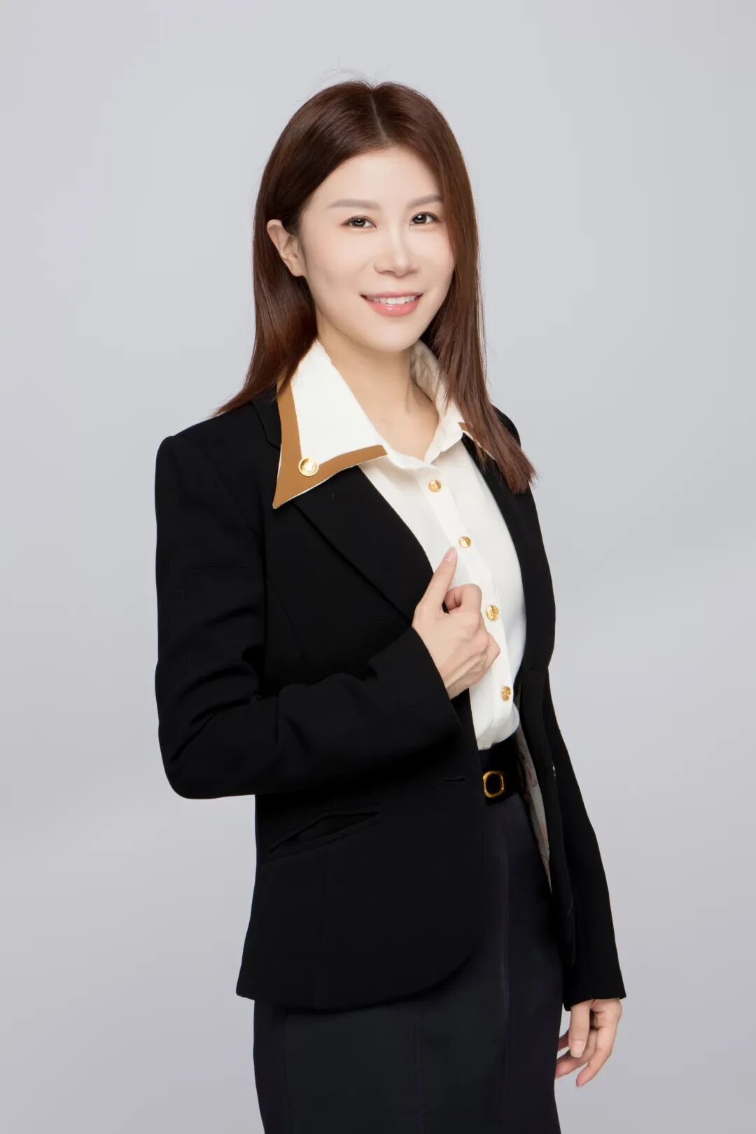 对话碧丽巫丹妮：价值重构，从价格内卷走向高价值深耕
