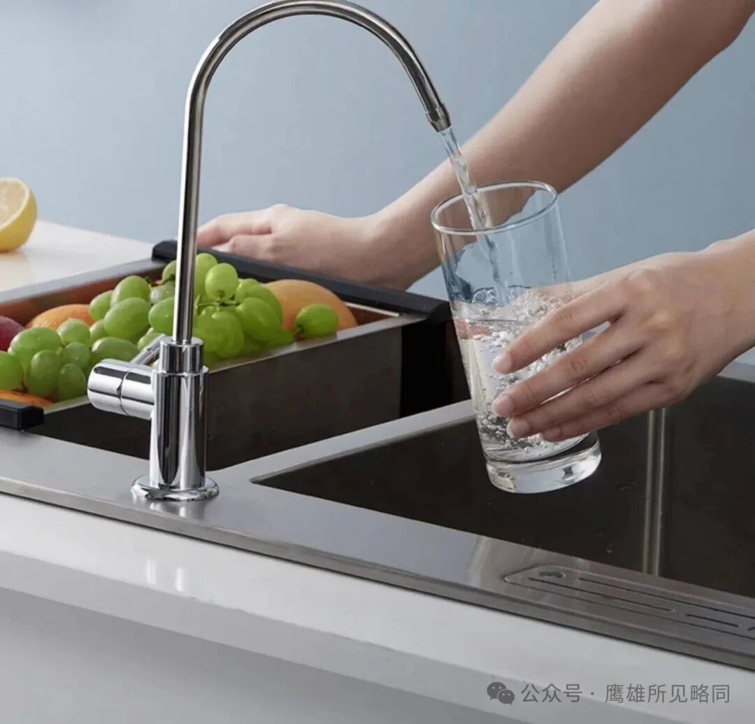 二次污染从哪来:水箱 管道还是水塔 二次污染从哪来:水箱 管道还是水塔