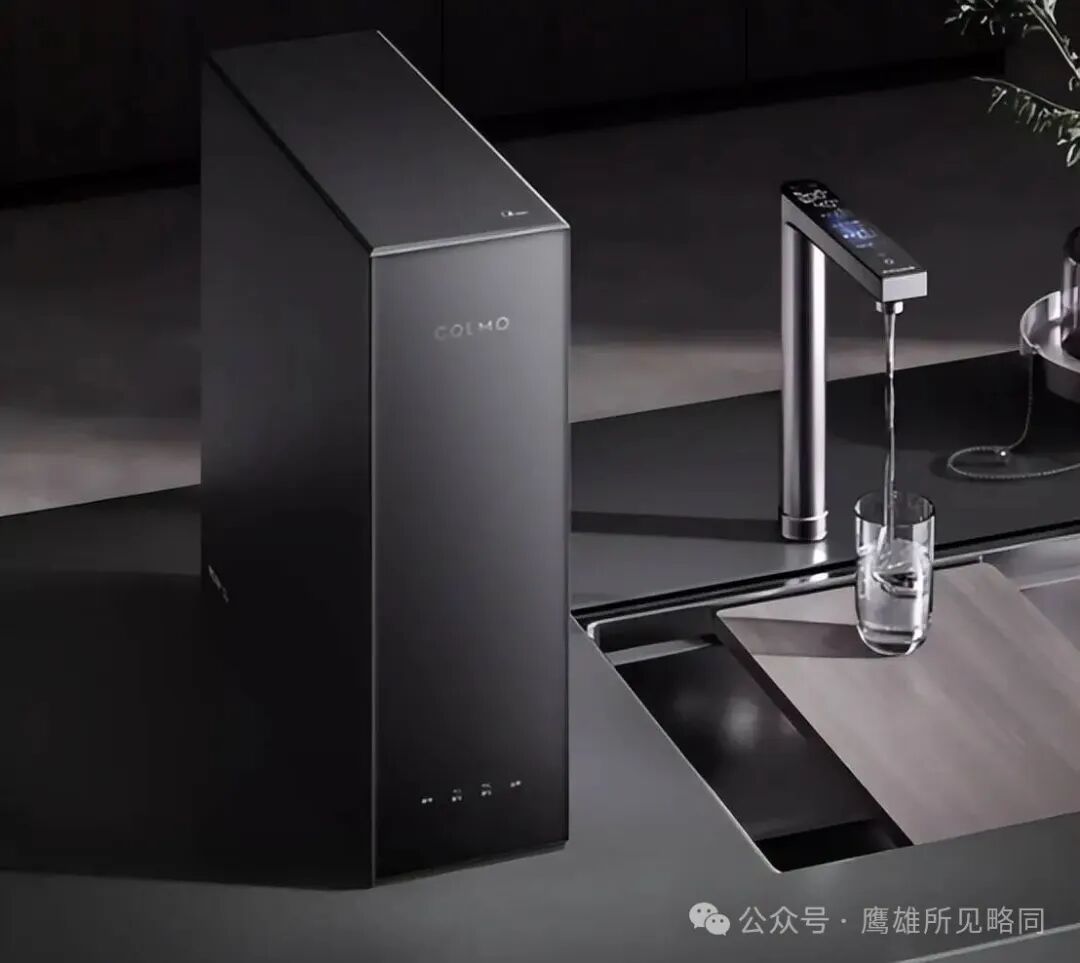 二次污染从哪来:水箱 管道还是水塔 二次污染从哪来:水箱 管道还是水塔
